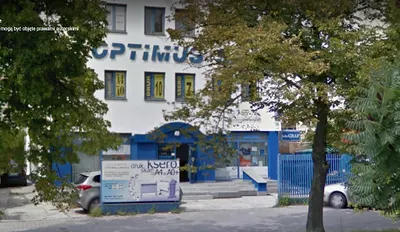 DSP Systems - serwis komputerów - oprogramowanie dla firm Kielce - naprawa laptopów drukarek - administrator sieci Kielce