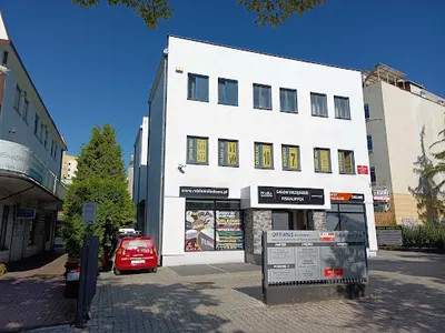 Komornik Sądowy przy Sądzie Rejonowym w Kielcach Marek Żmijewski